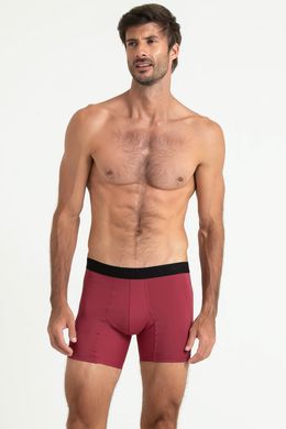 888.0651_VI_003_Cueca-Boxer-Esportiva-Microfibra.jpg