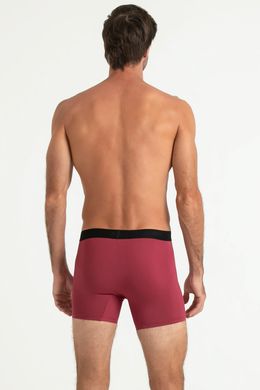 888.0651_VI_004_Cueca-Boxer-Esportiva-Microfibra.jpg