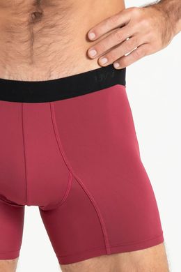 888.0651_VI_005_Cueca-Boxer-Esportiva-Microfibra.jpg