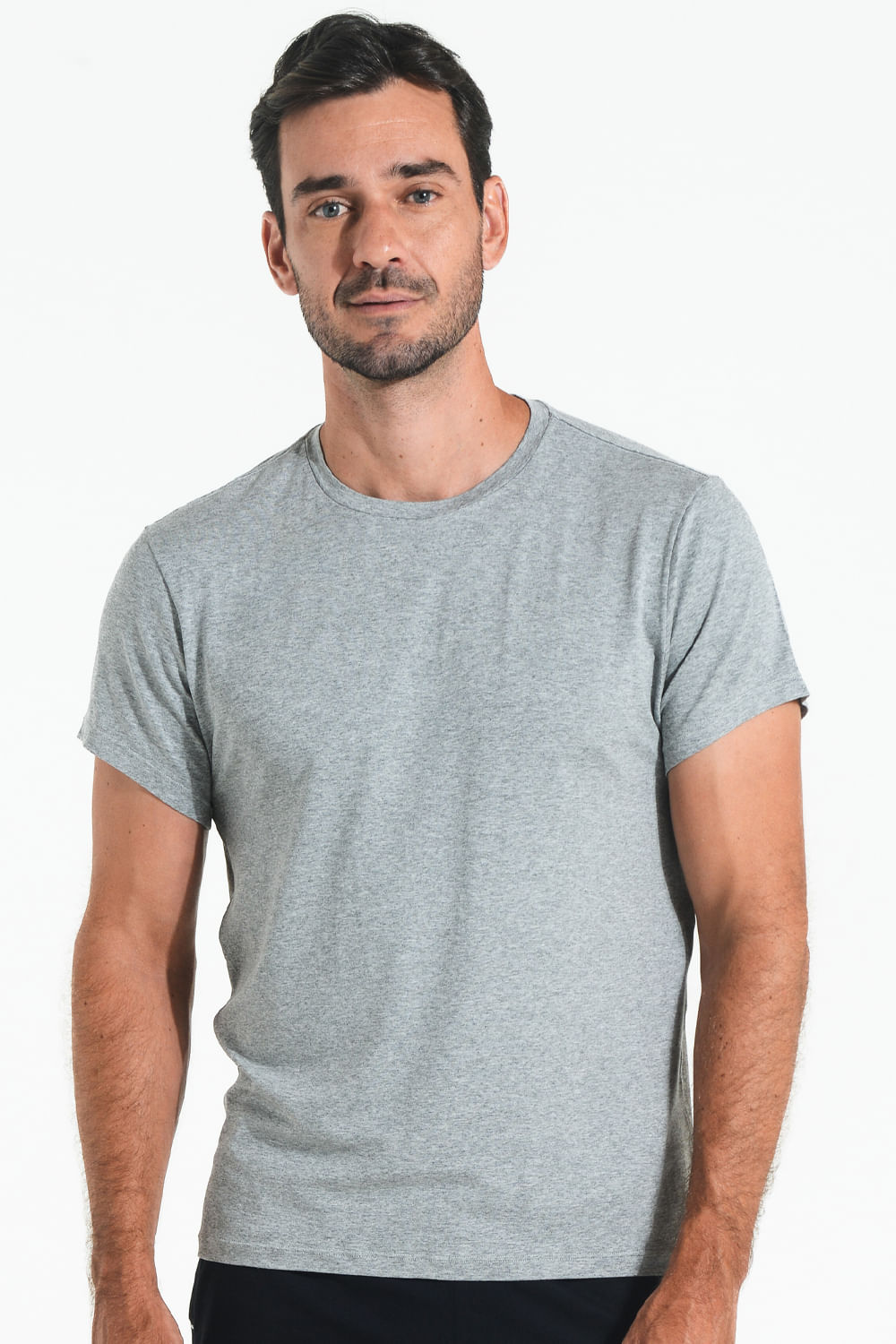 000.3728_MES_001_Camiseta-Viscolycra-Plus-Size