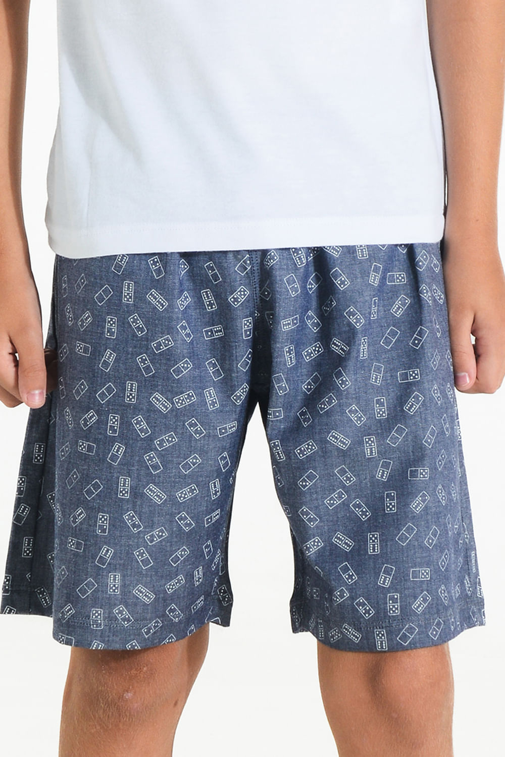 601.412_MAR_001_Short-Infantil-Algodao-Com-Elastano