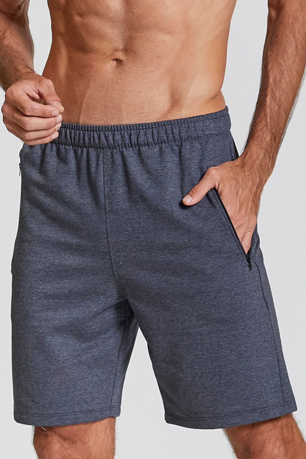 680.426_MES_001_Bermuda-Moletinho-Plus-Size