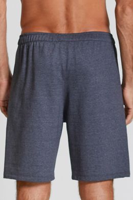 680.426_MES_002_Bermuda-Moletinho-Plus-Size