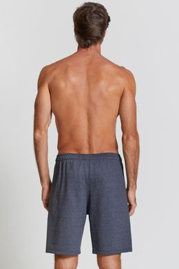 680.426_MES_004_Bermuda-Moletinho-Plus-Size