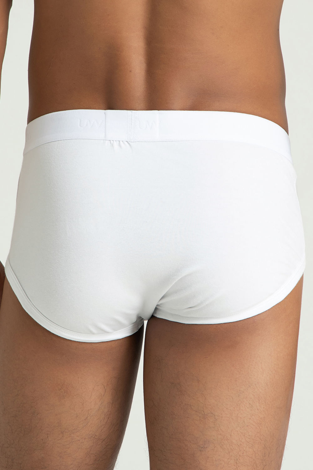 000.061_BR_002_Cueca-Slip-com-Abertura