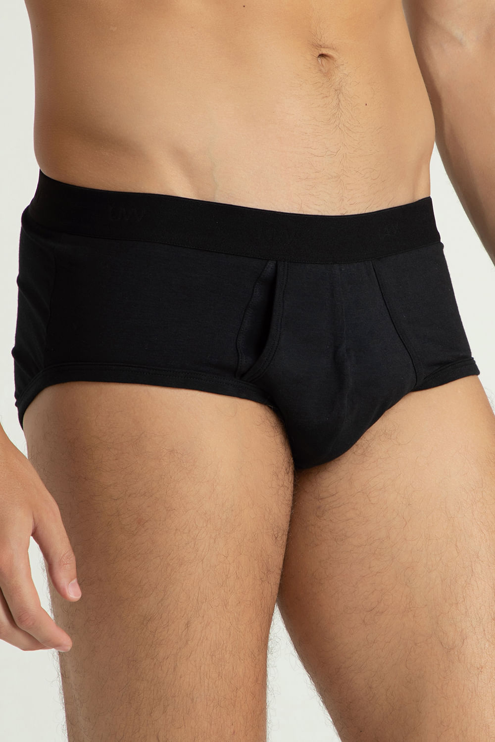 000.061_PT_001_Cueca-Slip-com-Abertura