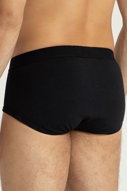 000.061_PT_002_Cueca-Slip-com-Abertura