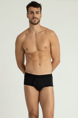 000.061_PT_003_Cueca-Slip-com-Abertura