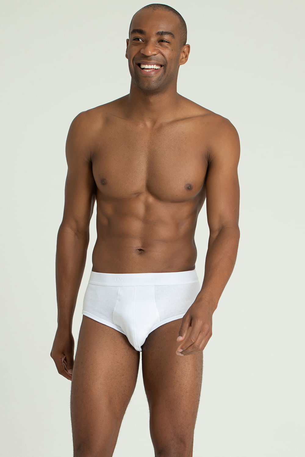 000.066_BR_003_Cueca-Slip-Algodao-Nature
