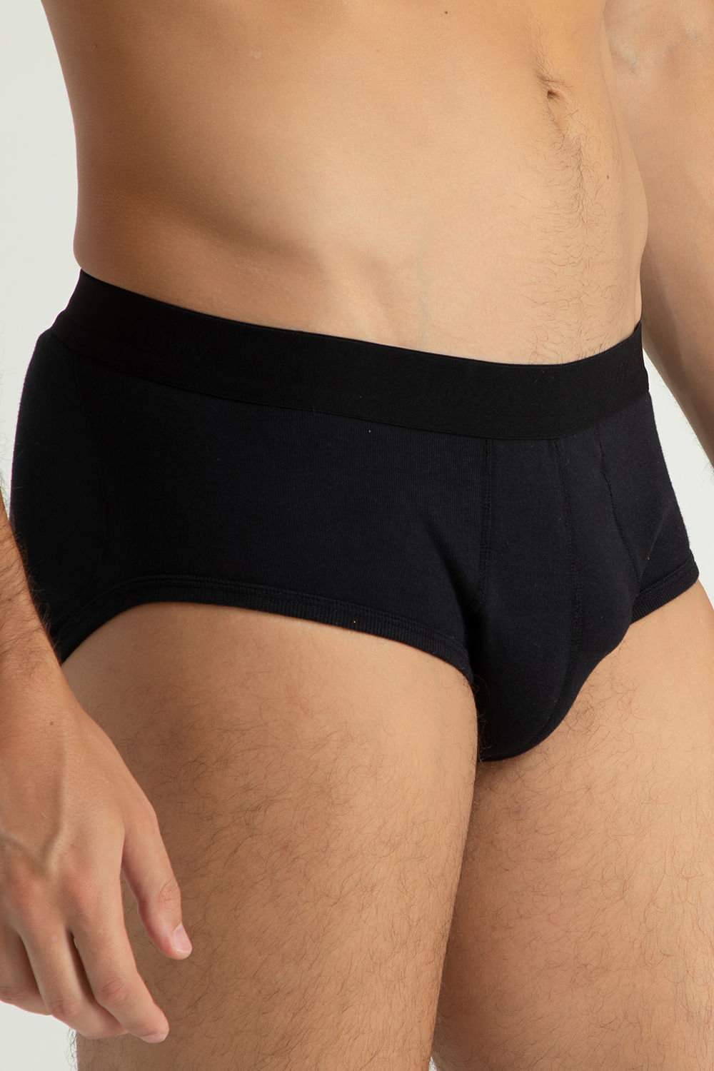 000.068_PT_001_Cueca-Slip-Algodao-Nature-Plus-Size
