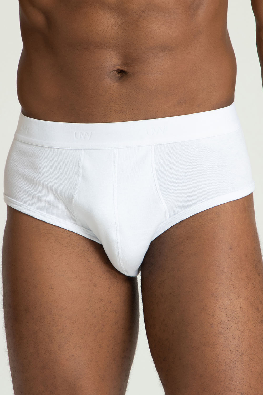 000.068_BR_001_Cueca-Slip-Algodao-Nature-Plus-Size