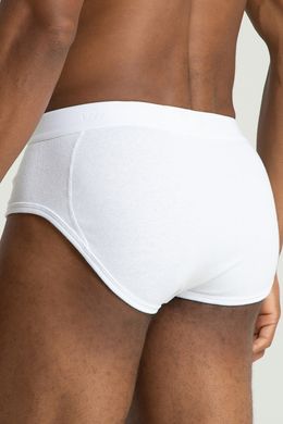 000.068_BR_002_Cueca-Slip-Algodao-Nature-Plus-Size