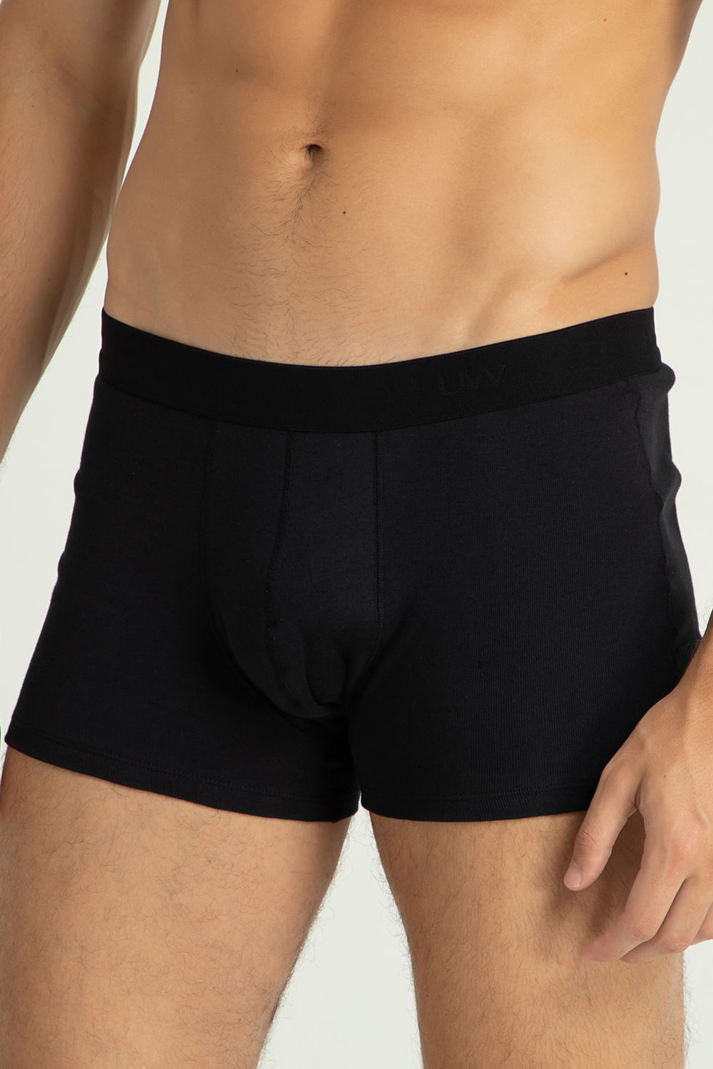 000.067_PT_001_Cueca-Boxer-de-Algodao-Nature-Plus-Size