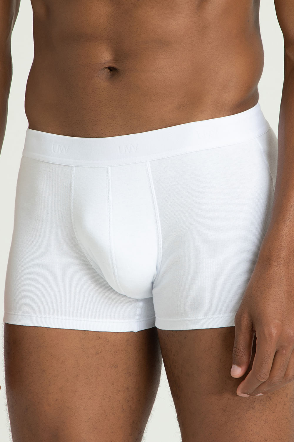 000.067_BR_001_Cueca-Boxer-de-Algodao-Nature-Plus-Size