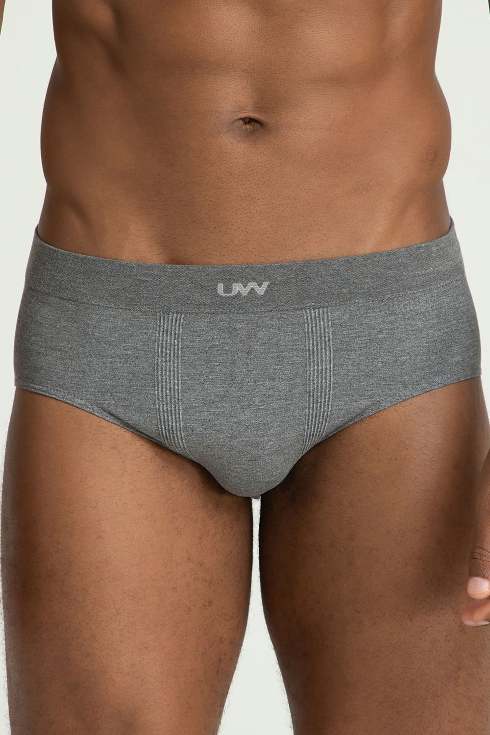 000.0616_CHB_001_Cueca-Slip-Modal