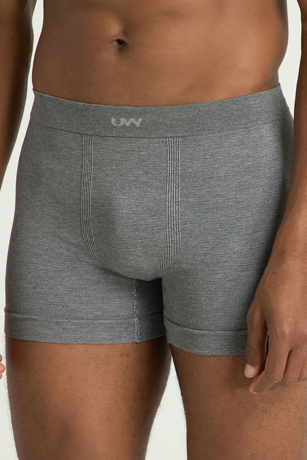 000.0617_CHB_001_Cueca-Boxer-Modal
