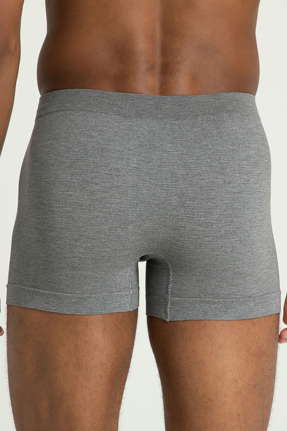 000.0617_CHB_002_Cueca-Boxer-Modal