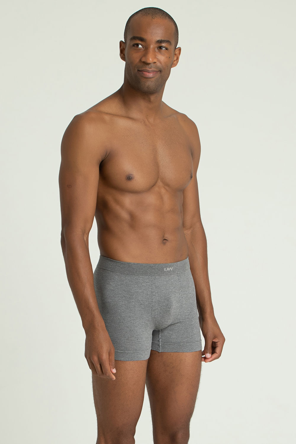 000.0617_CHB_003_Cueca-Boxer-Modal