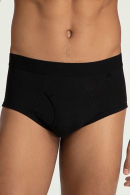 000.0622_PT_001_Cueca-Slip-Algodao-Egipcio