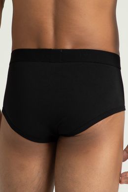 000.0622_PT_002_Cueca-Slip-Algodao-Egipcio