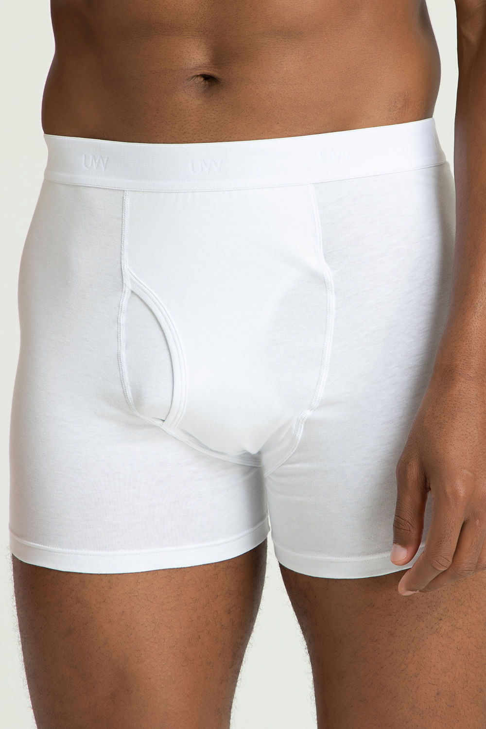 000.0623_BR_001_Cueca-Boxer-Algodao-Egipcio