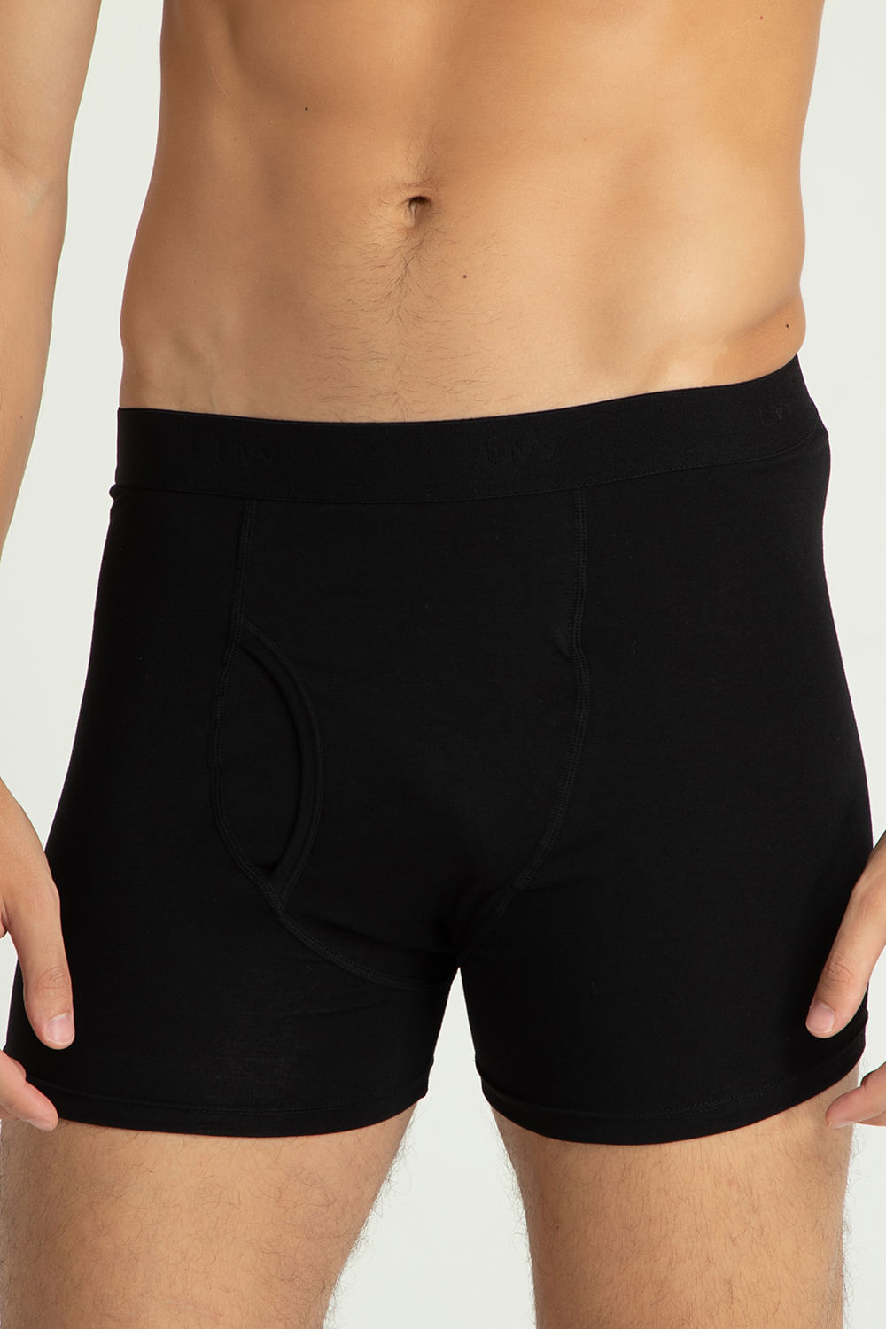 000.0623_PT_001_Cueca-Boxer-Algodao-Egipcio
