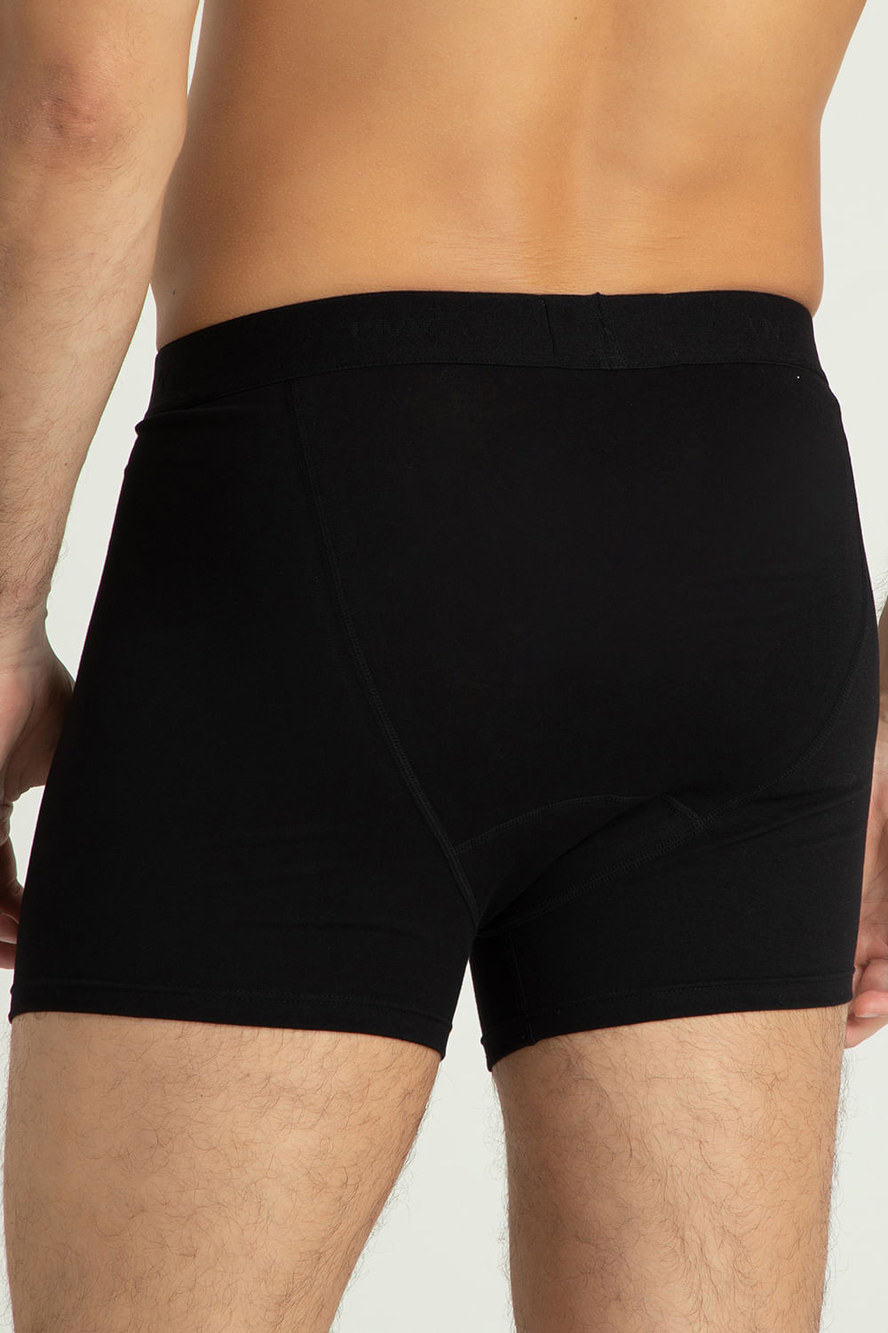 000.0623_PT_002_Cueca-Boxer-Algodao-Egipcio
