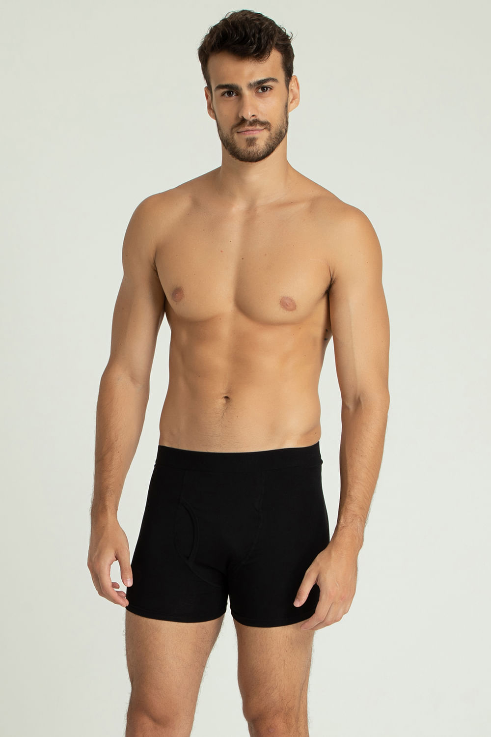 000.0623_PT_003_Cueca-Boxer-Algodao-Egipcio