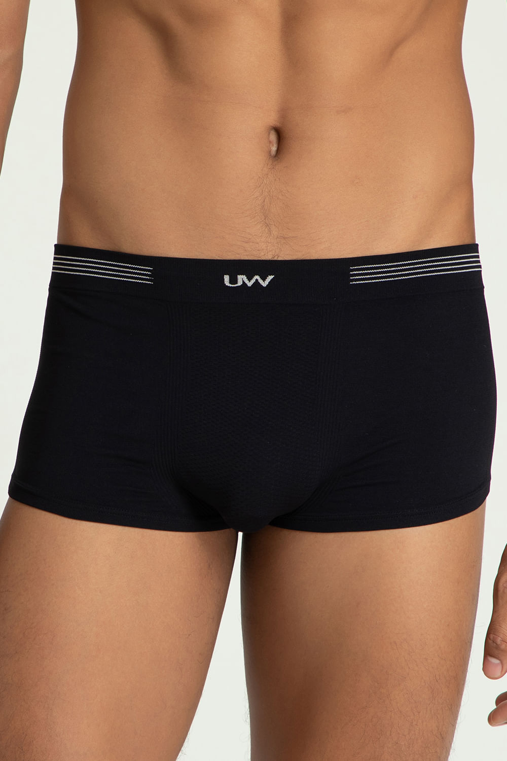 025.551_UW017_001_Cueca-Sungao-Microfibra