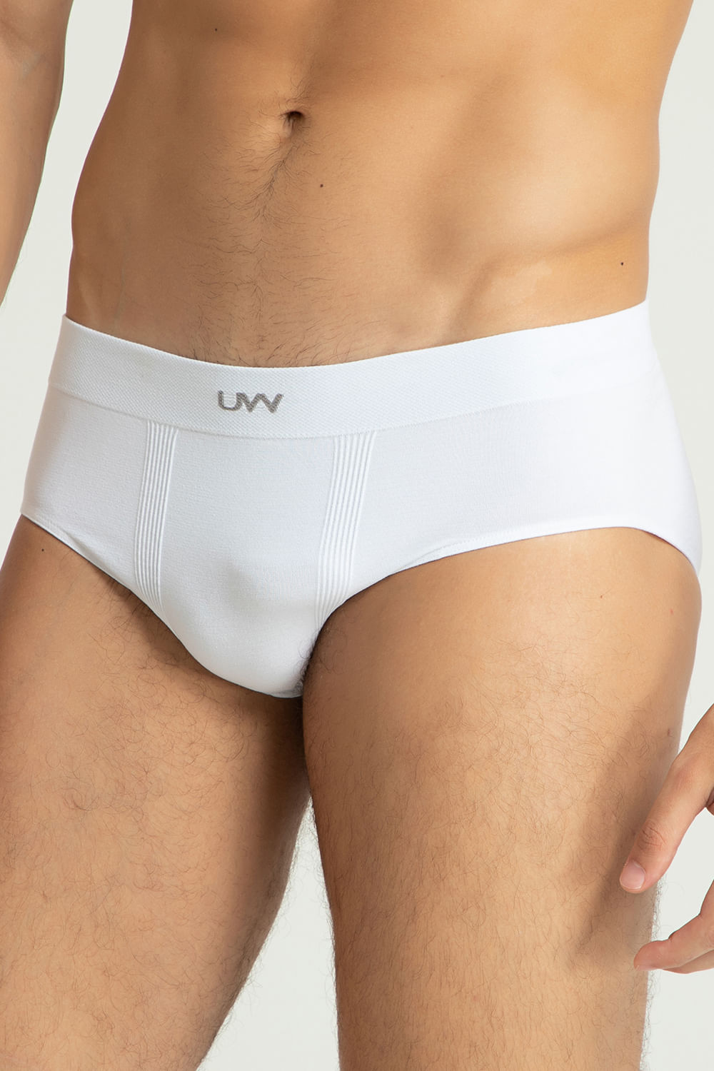 1432009_001_001_Cueca-Slip-Modal