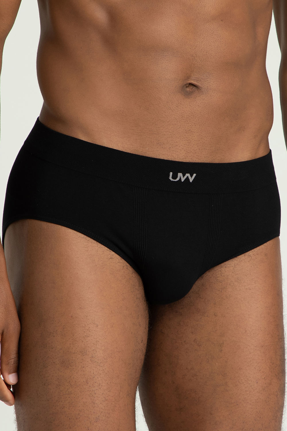 1432009_017_001_Cueca-Slip-Modal