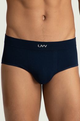1432009_UW0033_001_Cueca-Slip-Modal