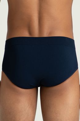 1432009_UW0033_002_Cueca-Slip-Modal
