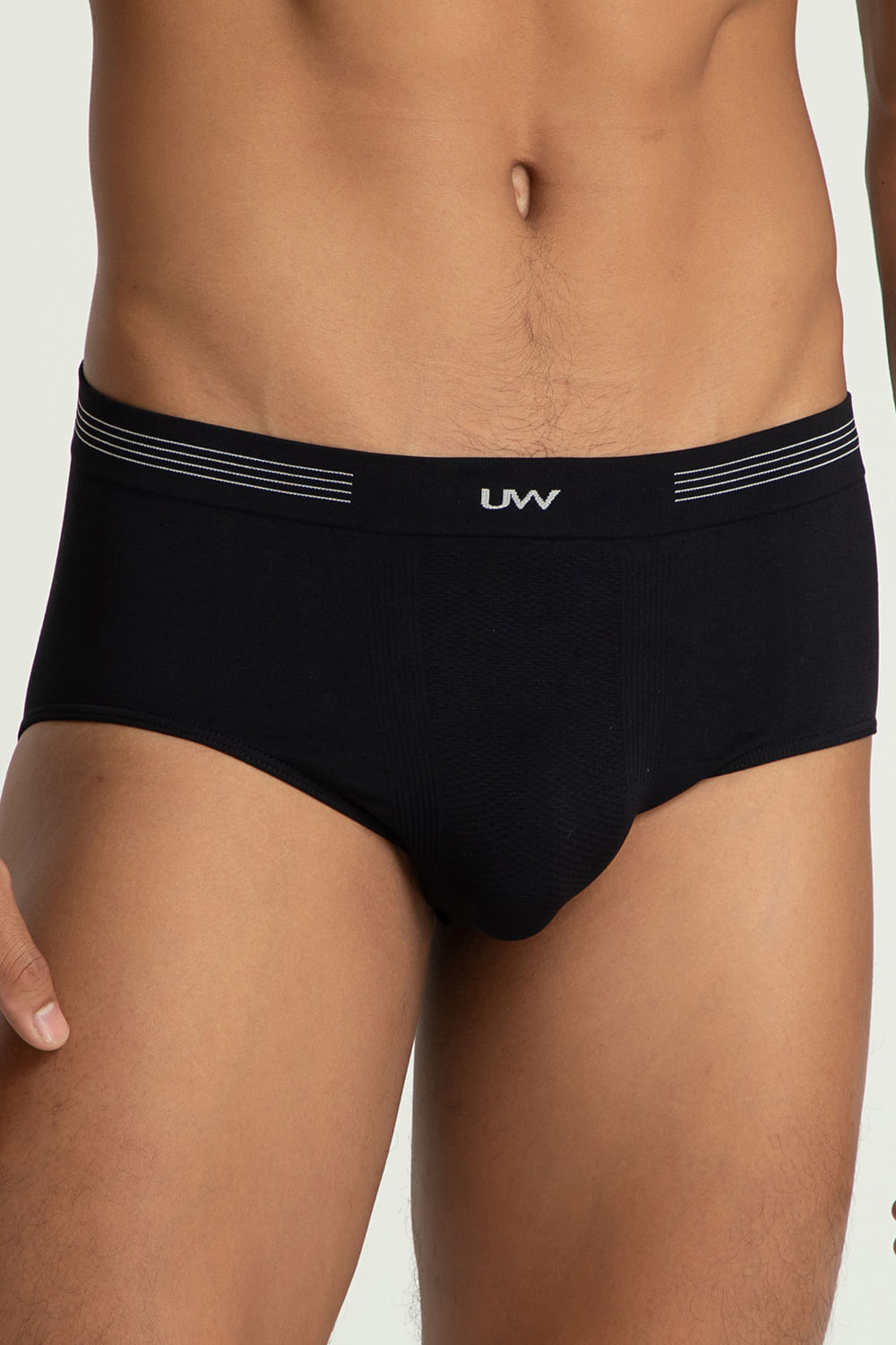 432104_017_001_Cueca-Slip-Microfibra
