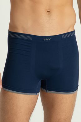 432105_UW0033_001_Cueca-Boxer-Microfibra