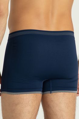 432105_UW0033_002_Cueca-Boxer-Microfibra