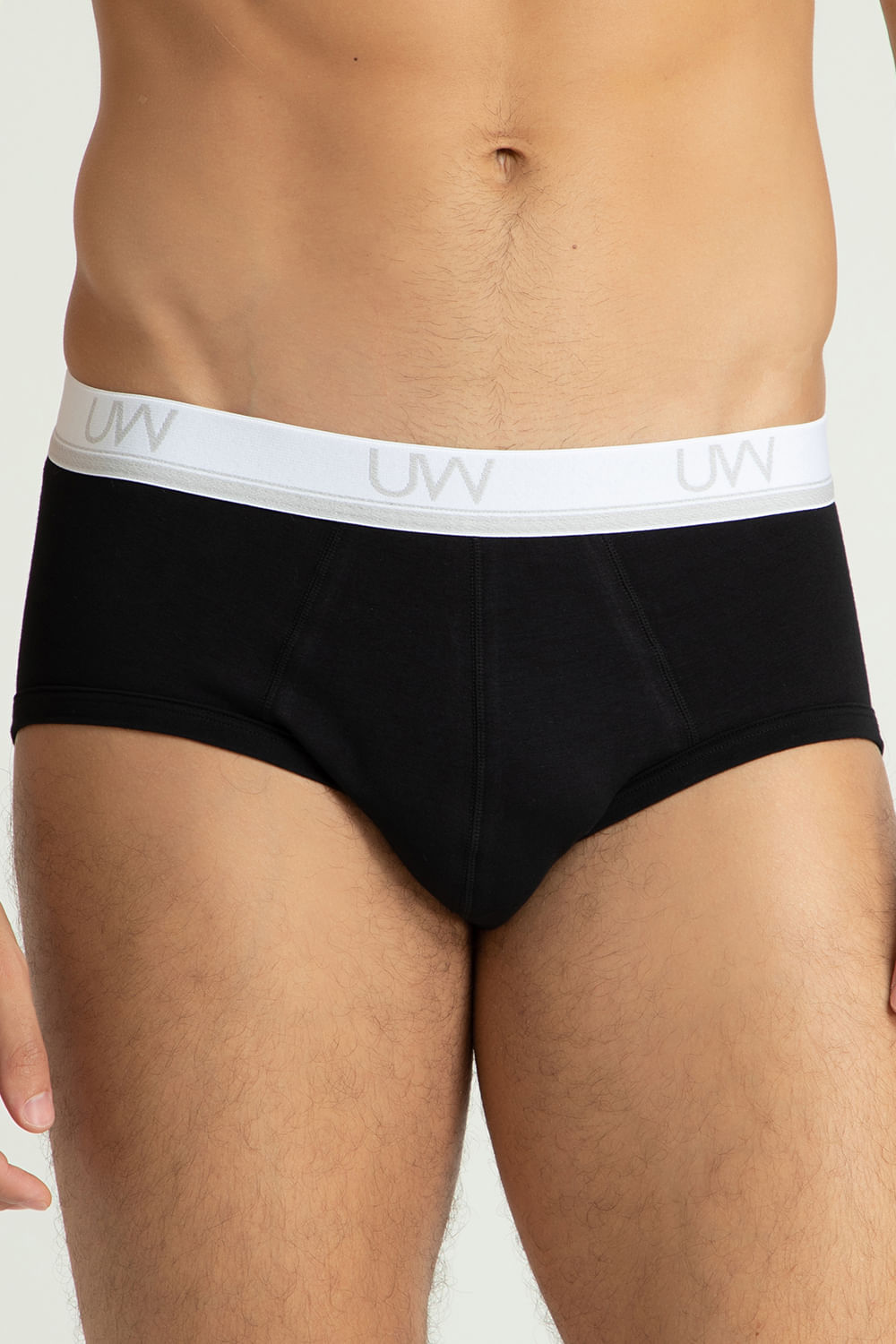 455.061_PT_001_Cueca-Slip