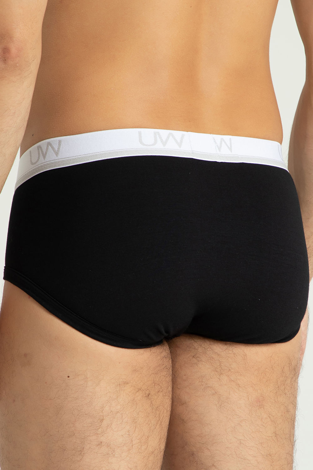 455.061_PT_002_Cueca-Slip