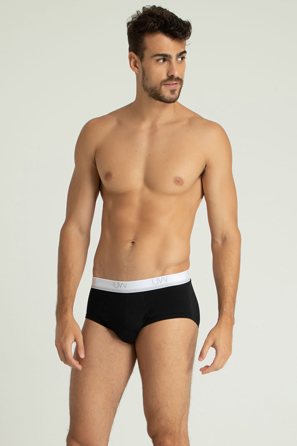 455.061_PT_003_Cueca-Slip