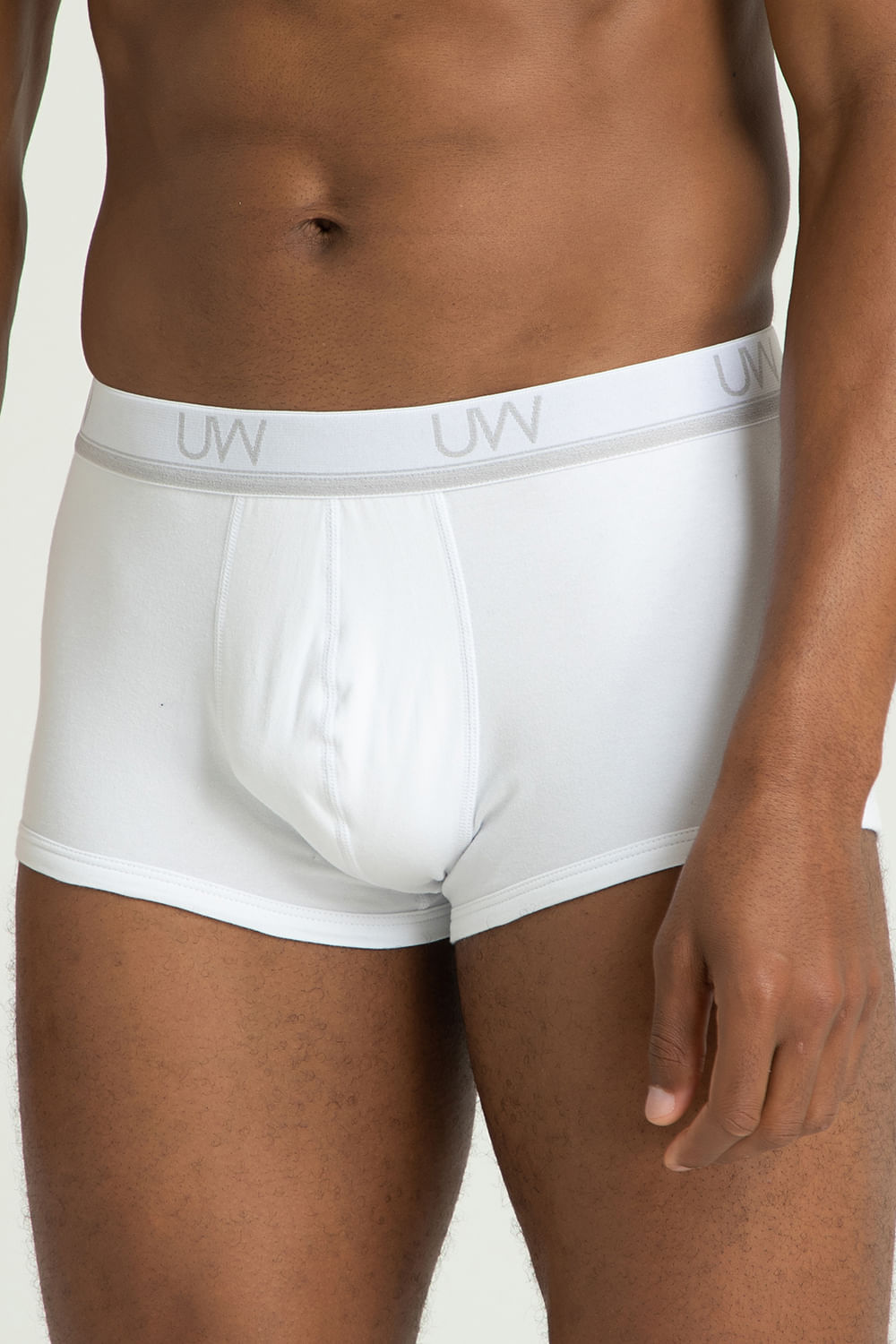 455.062_BR_001_Cueca-Sungao-Algodao