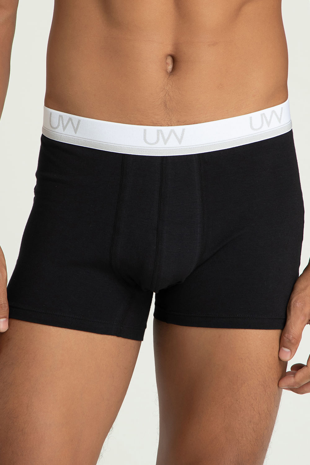 455.063_PT_001_Cueca-Boxer