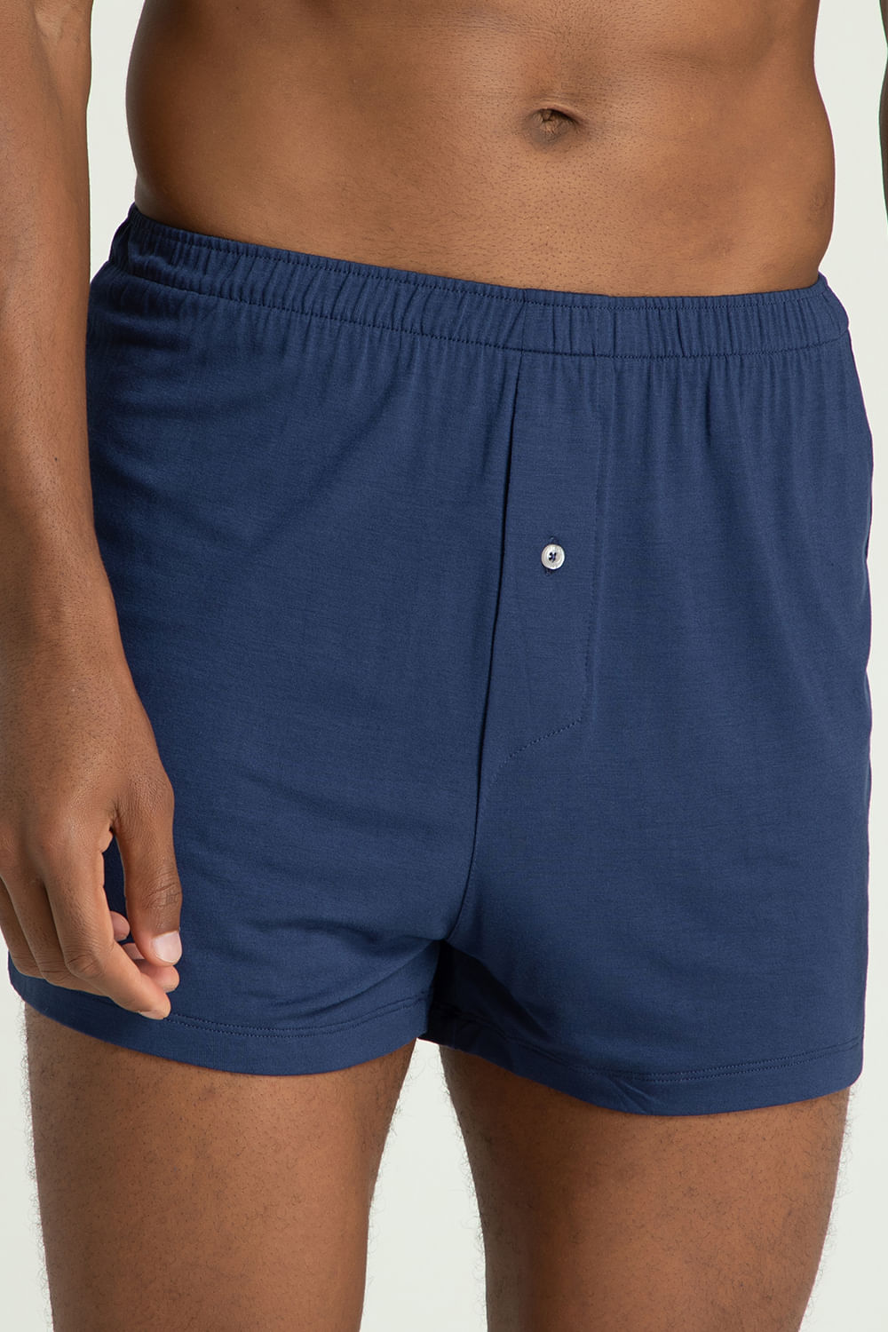465.562_MAR_001_Samba-Cancao-Viscolycra_Plus-Size