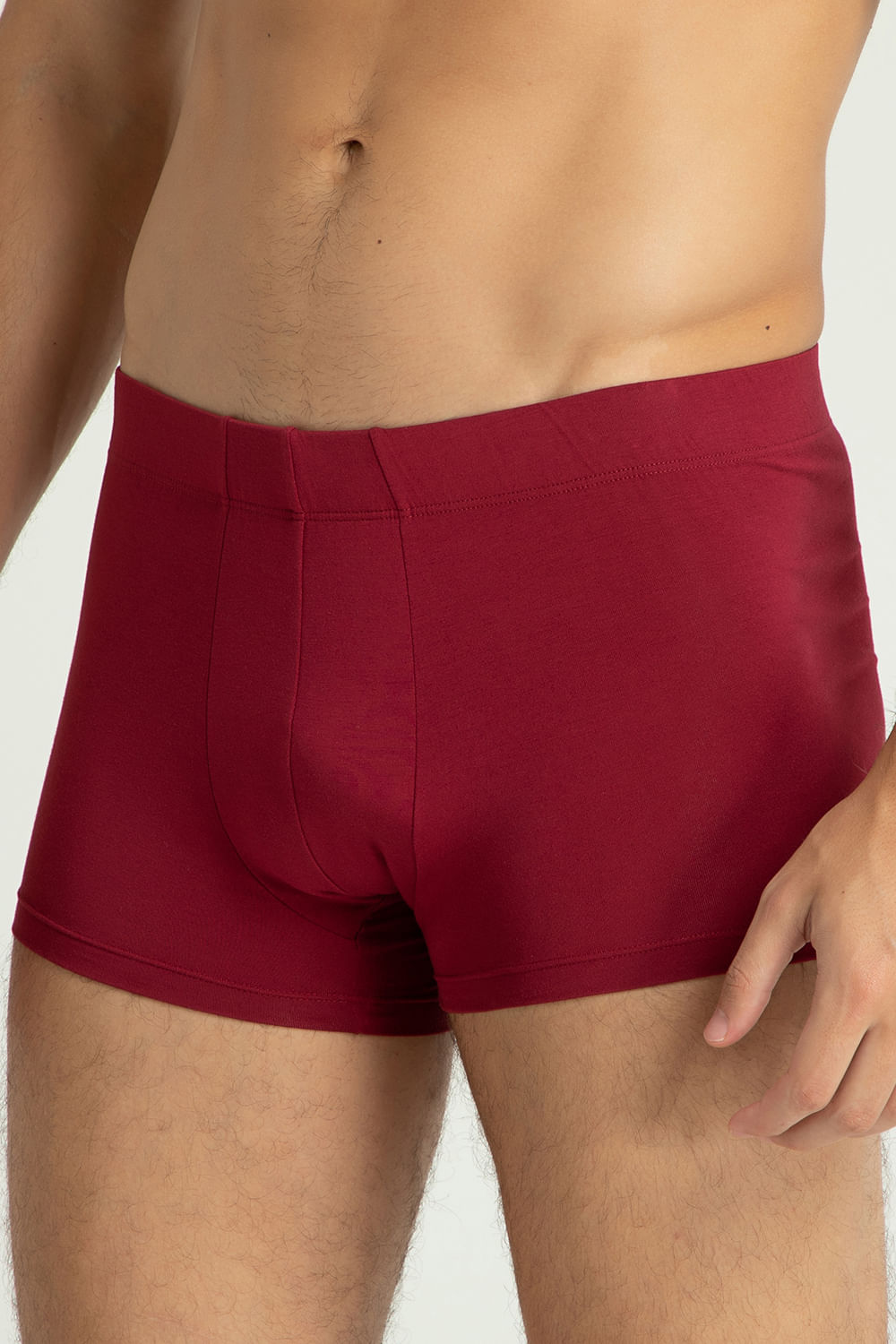 888.0619_VI_001_Cueca-Boxer-Viscolycra