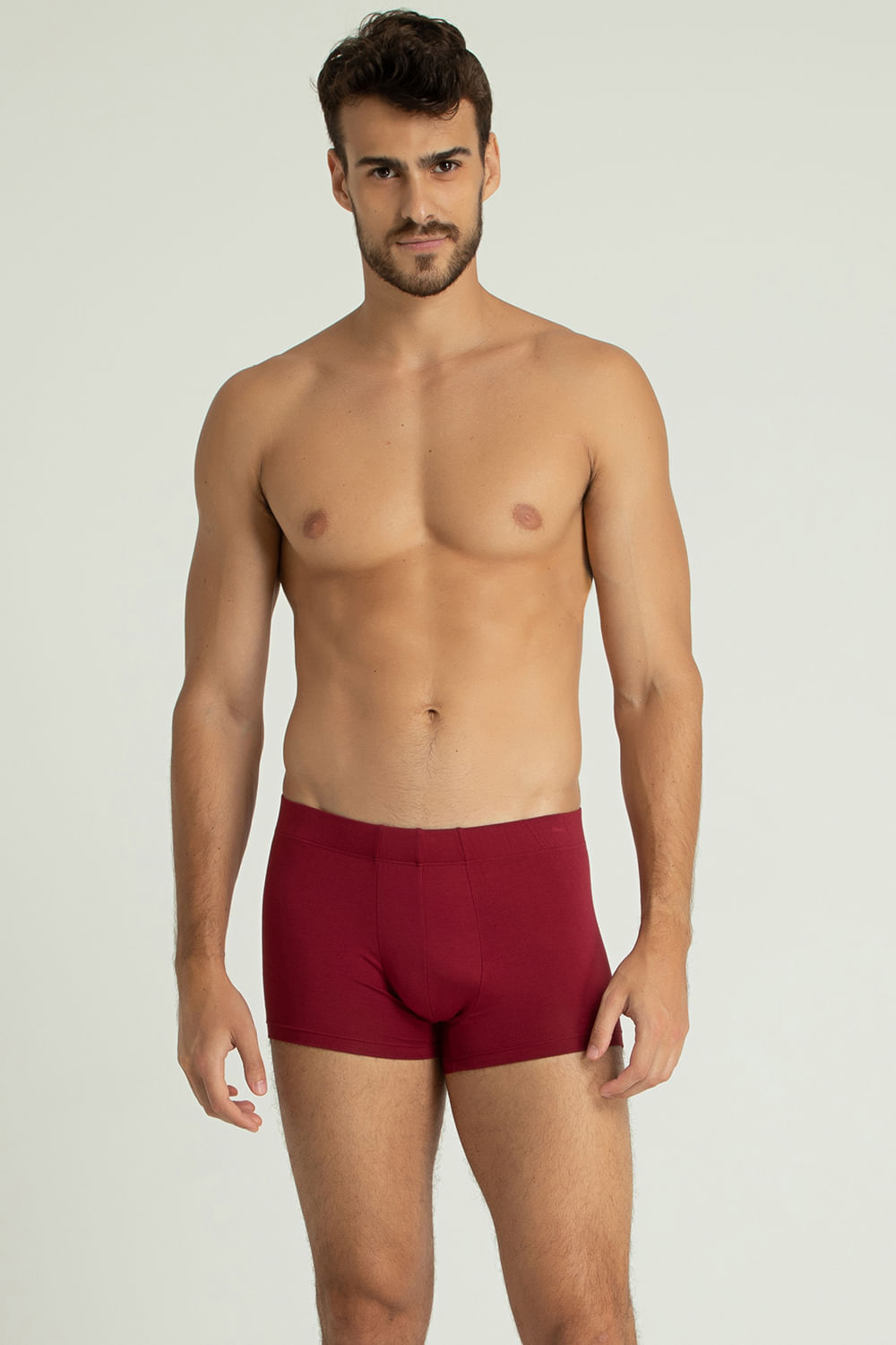 888.0619_VI_003_Cueca-Boxer-Viscolycra