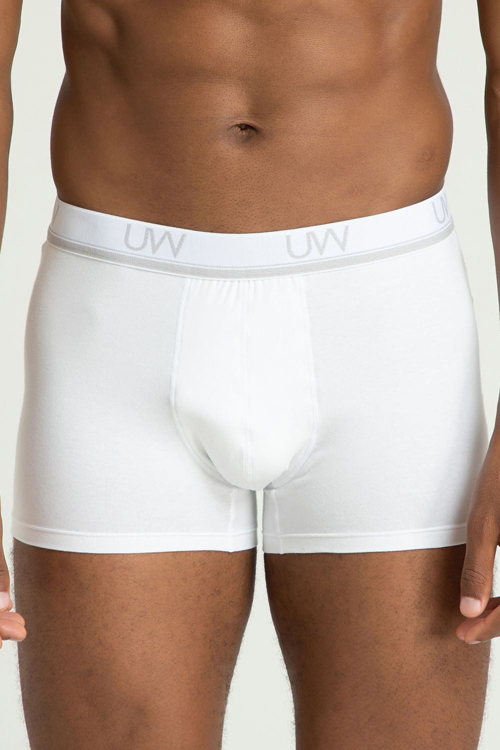 455.063_BR_001_Cueca-Boxer