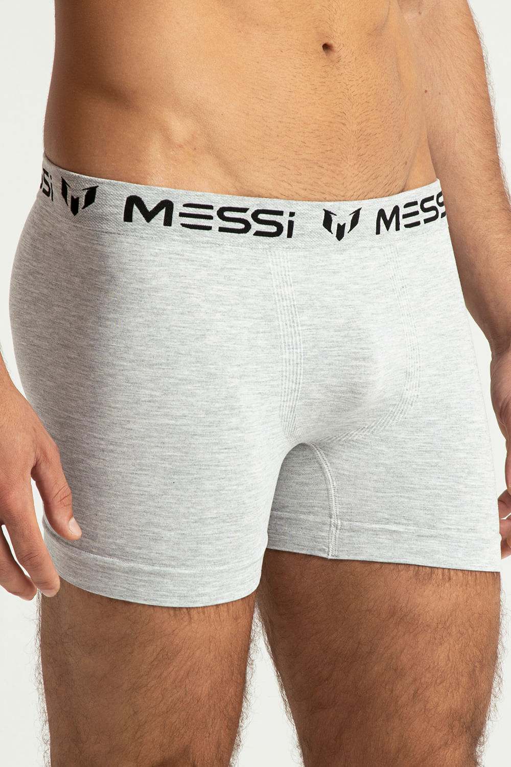 637.0613_MES_001_Cueca-Boxer-Modal-Messi