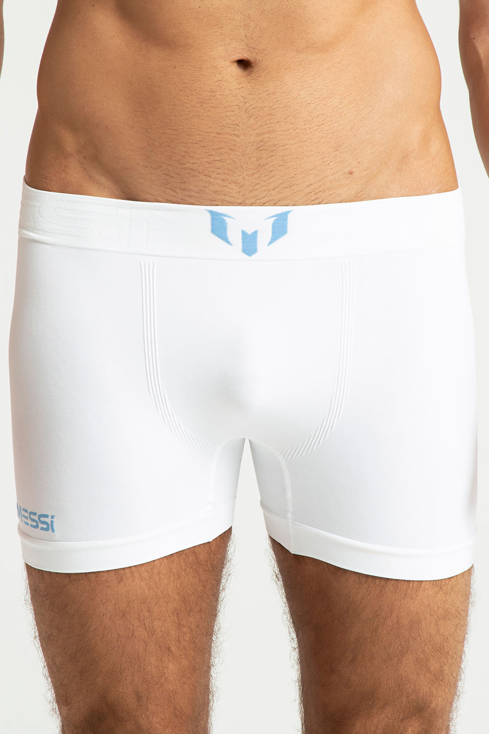 637.0614_BR_001_Cueca-Boxer-Microfibra-Messi