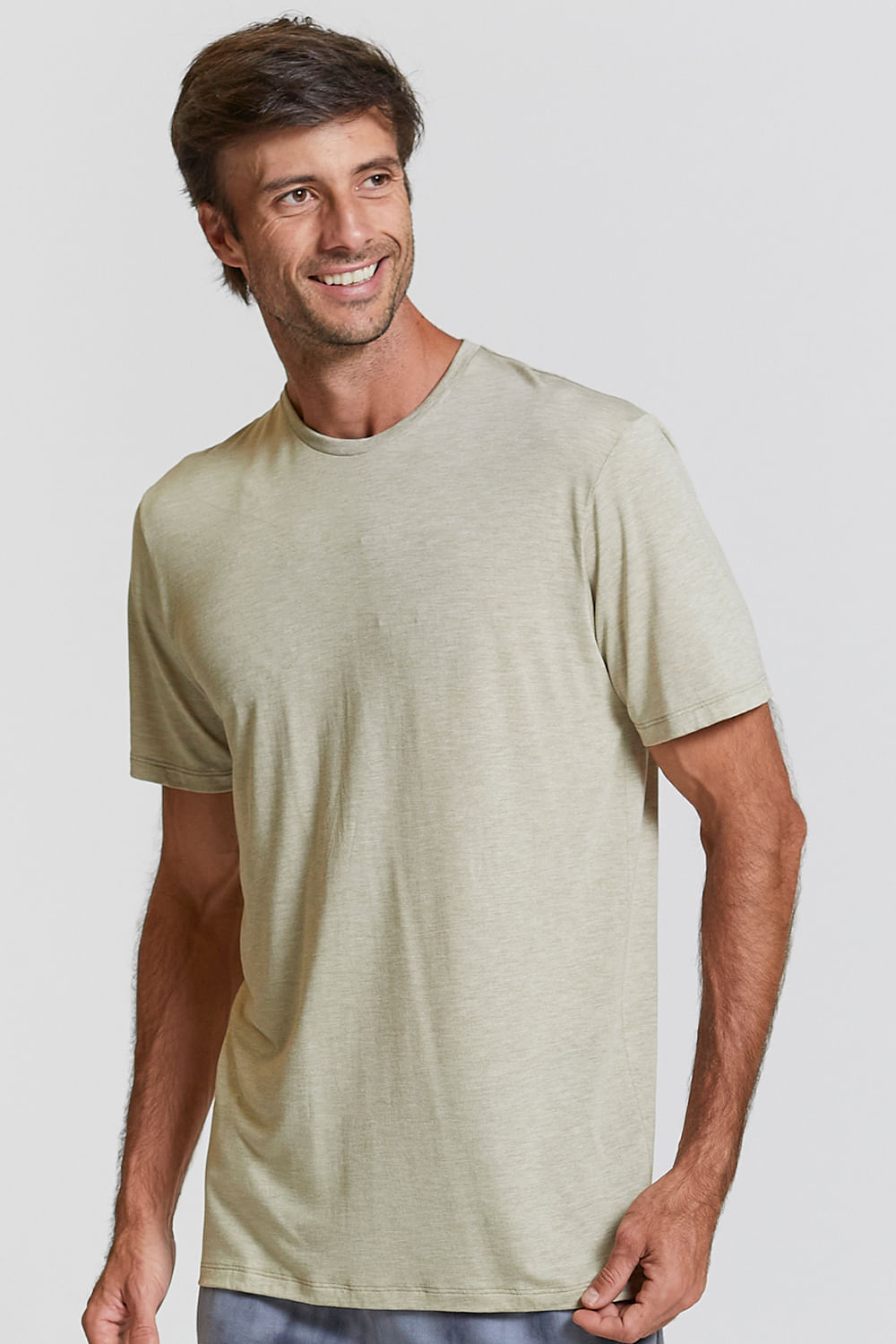 680.371_BG_001_Camiseta-Viscolycra