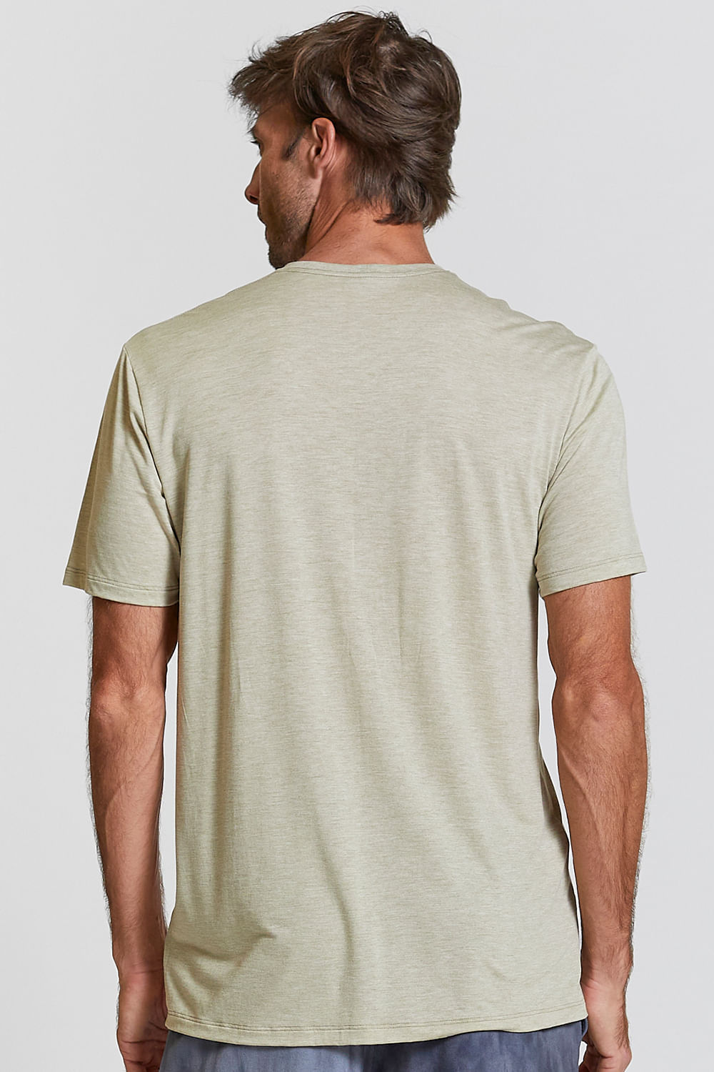 680.371_BG_002_Camiseta-Viscolycra
