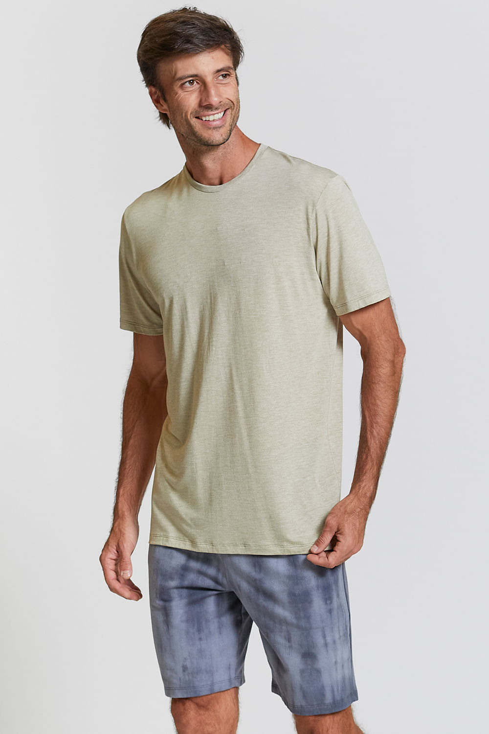 680.371_BG_003_Camiseta-Viscolycra